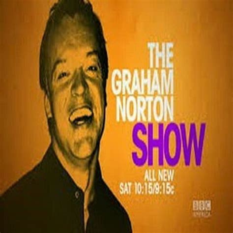 you tube graham norton|graham norton youtube channel full episodes.